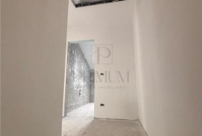 Moșnița Nouă | Duplex nou | 96 mp utili | 380 mp teren | Finisaje - 4
