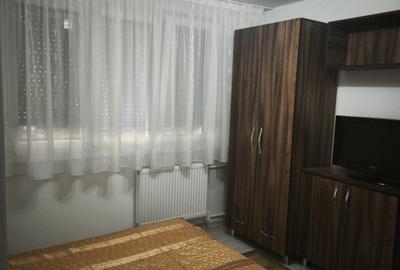 Apartament 2 camere, Rogerius, Str. Calugareni - 2