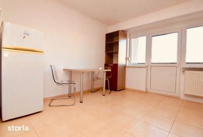 Apartament 2 camere Unirii, 2 minute de metrou, stradal, mobilat modern, liber - 3
