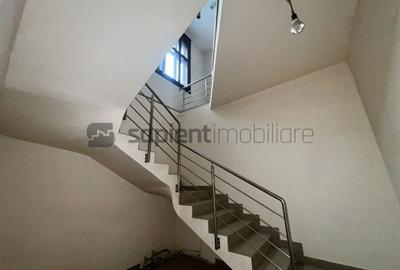 Spațiu comercial / birou ultracentral - Piața Ferdinand, Oradea - 6