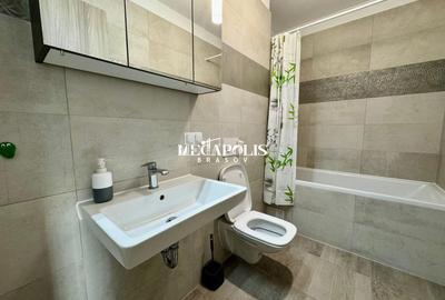 Apartament 3 camere | Parcare | Decomandat | Pet-Friendly | Kasper - 11
