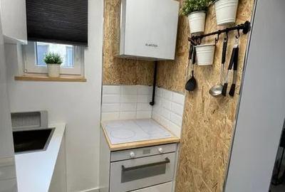 Apartament 2 camere – Micro 14 zona Cloșca - 5