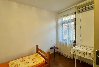 EXCLUSIVITATE | Casa 7 camere|  | Armeneasca | 230 utili | Curte 50mp - 11