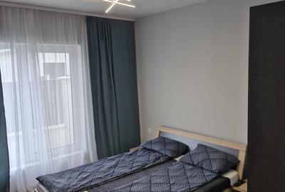 Casă nouă la cheie în Cihei – Cartierul Tineretului | Gata de mutare - 9