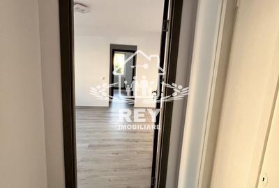 Apartament 2 camere semidecomandat de închiriat / Terezian / Renovat - 10