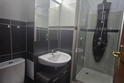 Primaverii, apartament 3 camere - 6