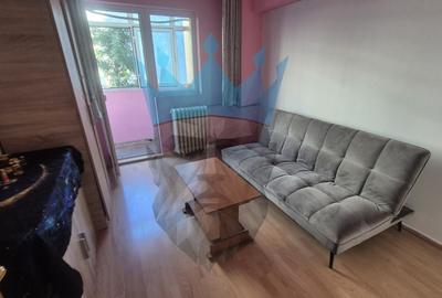 Apartament 4 Camere Colentina Bucuresti - 17