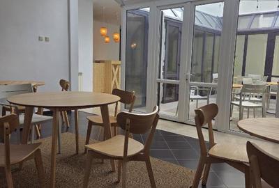 Imobil premium cu potențial hotelier și comercial,  – Ultracentral, Constanța - 3