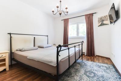 Casa Famini – o proprietate remarcabilă – - 40