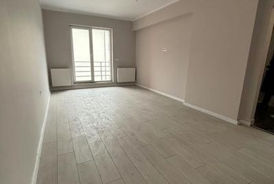 Apartament 2 Camere Strada Părului Fundeni Dobroesti - 19