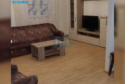 COMISION 0% | APARTAMENT 3 CAMERE | AUREL VLAICU AVIATIEI | - 1