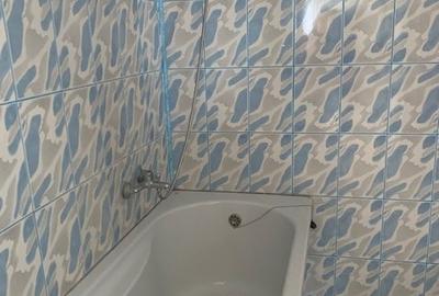 Apartament 3 camere, MIROSLAVA, str. C-tin Langa 40, LIBER!!! - 14