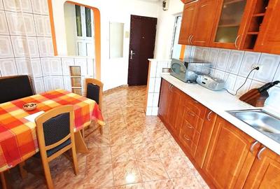 Apartament 2 camere Astra - 3