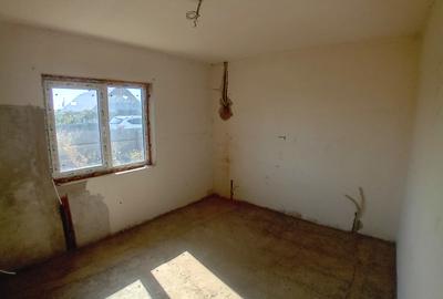 Casa Moreni 270 mp jud. Neamt - 8