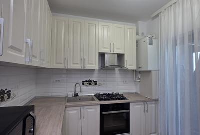 TOMIS NORD | DEDEMAN | 2 CAMERE | GARAJ | BOXA - 7