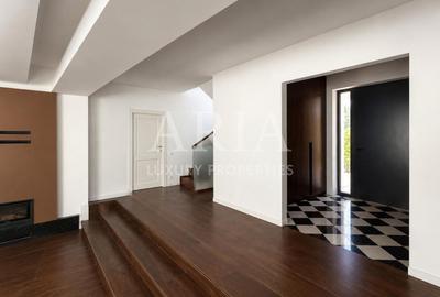 Ultra-Luxury Villa | near FOREST| POOL | - 9