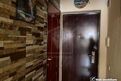 Apartament 2 camere, decomandat, parcare exterioara, cartier Iris - 5