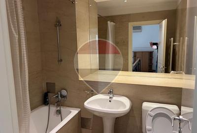 INCHIRIERE Apartament cu 3 camere in zona Nordului - 6