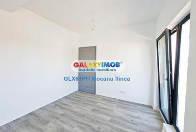 Vanzare duplex 4 camere, Albert, Ploiesti - 6