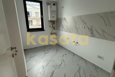 OPORTUNITATE | APARTAMENT 2 CAMERE | DR TABEREI | NOVUM | NOU | - 6