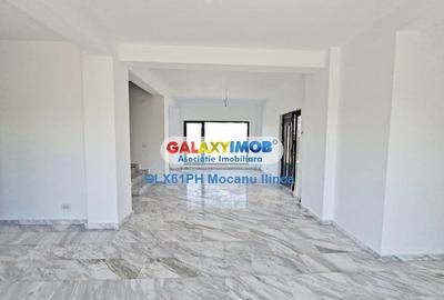 Vanzare duplex 4 camere, Albert, Ploiesti - 11