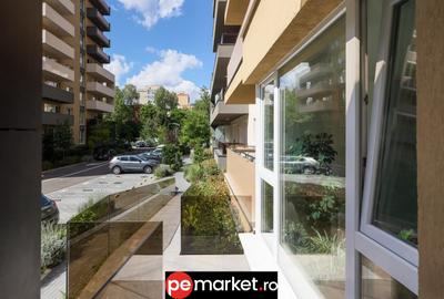 Apartament 2 camere – Urban Plaza, Brașov - 6