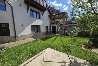 Apartament 2 Camere | Gradina | Parcare - 10