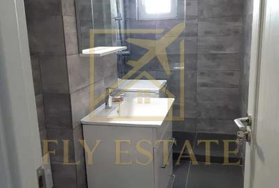 Apartament 2 Camere | Aviatiei - 6