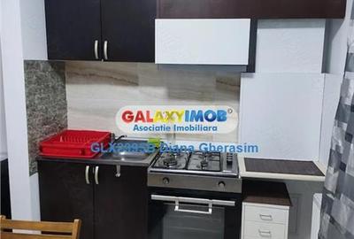 Apartament de inchiriat cu 2 camere - Berceni - 5