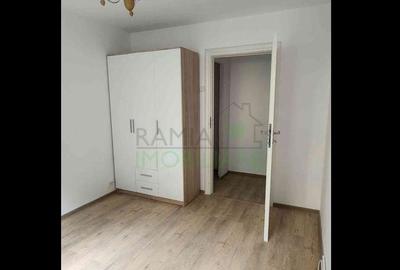 Apartament 2 camere decomandat, renovat, gata de mutare ,Zona Tractoro - 4