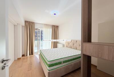 DE INCHIRIAT APARTAMENT 3 CAMERE, PET FRIENDLY, AVANTGARDEN BARTOLOMEU - 12