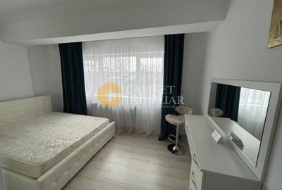 3 CAMERE DECOMANDAT--ETAJ 1--MOBILAT+UTILAT - 5