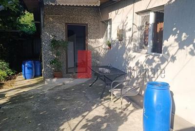 Casă individuală Voluntari - 4