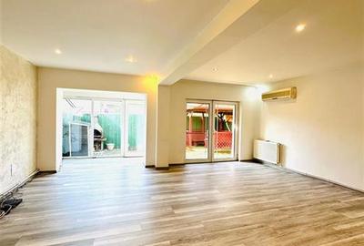 INCHIRIERE VILA  5 camere ZONA IANCU NICOLAE - BANEASA - JOLIE VILLE - 3