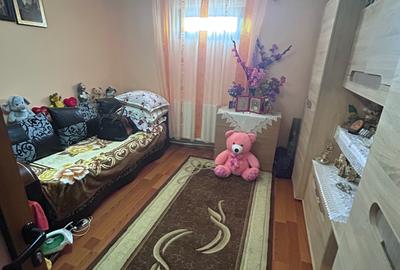 Casă 4 camere Brailita - 9
