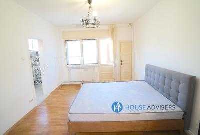 Inchiriere apartament 2 camere Victoriei - 2