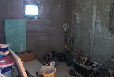 Tutora CASA PARTER  SC=115mp TEREN 430mp cu toate utilitatile la cheie - 9