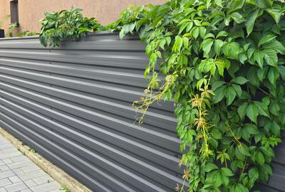 Snagov Belvedere Vila Amiral S.t=1200 mp 0% TVA  Piscină Inclusă,  4 Dormitoare - 15