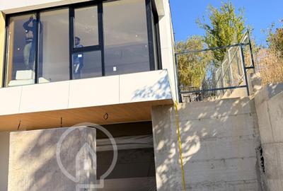 Duplex premium de vanzare Europa  zona Zorilor garaj - 2