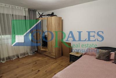 Complexul Studentesc | Apartament o camera | Mobilat si utilat - 2