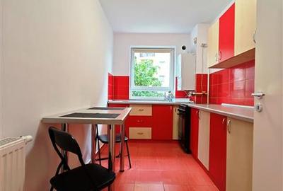 Vanzare apartament 2 camere, decomandat,Avantgarden,etaj 1,mob,utilat - 7