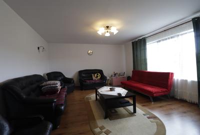 Casă de vânzare în Comarnic | Vilă 261 mp, teren 1.225 mp, priveliște panoramică - 10