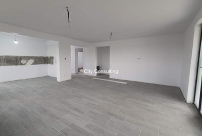 Vanzare vila individuala Crevedia Samurcasi - 5