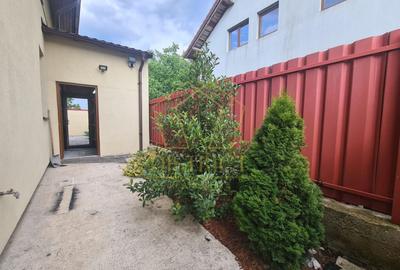 COM 0% Duplex mobilat cu 3 camere si 2 bai | Mehala - 32