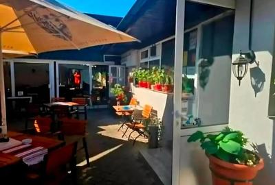 Spațiu comercial, de 270.00 mp, în Orașul Vechi