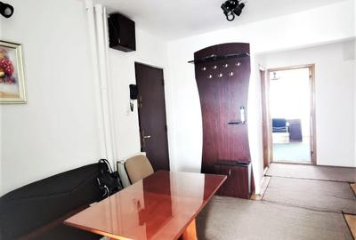Apartament 3 camere cf sporit Calea Dorobantilor - 7