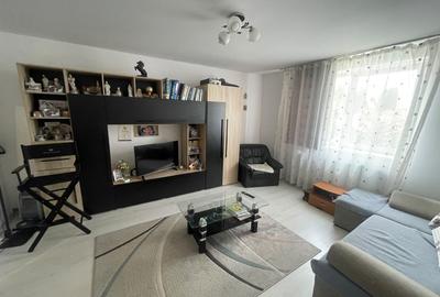 CASĂ INDIVIDUALĂ | 145 MP UTILI | 1.600 MP TEREN | ZONA BĂRĂBANȚ - 2