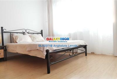 Drumul Taberei Mall Plaza apartament 2 camere de inchiriat - 5