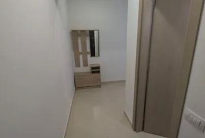 Garsoniera Grozavesti - complex Novum *cat friendly* - 7