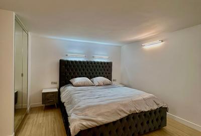 Apartament cu 3 camere în P-ța Mihai Viteazul